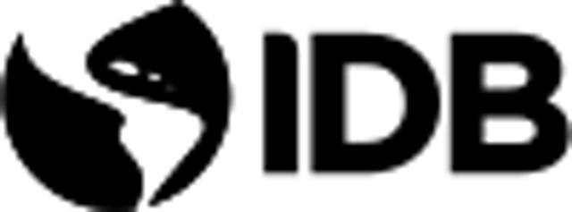 Inter-American Development Bank (IADB)