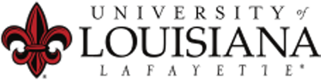 University of Louisiana at Lafayette